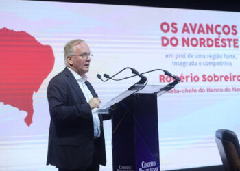 WhatsApp Image 2025-12-04 at 17.29.11