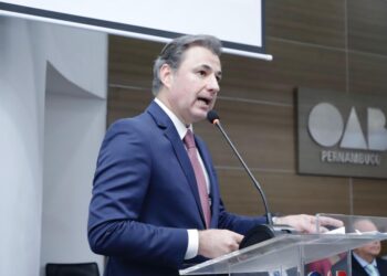 WhatsApp Image 2025-12-13 at 14.56.05