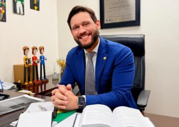 WhatsApp Image 2025-12-17 at 18.40.24 (1)