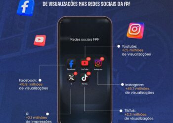 WhatsApp Image 2025-12-24 at 11.48.20