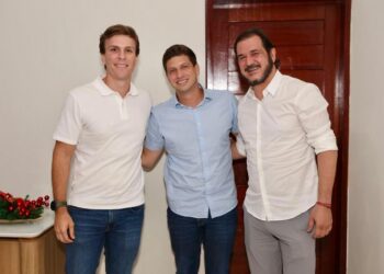 ccde214d-a261-4225-b8aa-51b36eca22e0