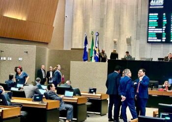 e49891f6-7ce7-4d02-bdc5-e8c55bbe40ab