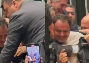 glauber-braga-psol-rj-sendo-retirado-do-plenario-da-camara-dos-deputados-1765317009467_v2_3x4