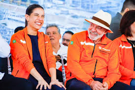 images raquel e lula