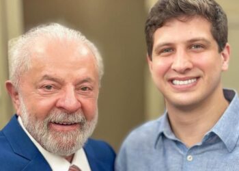 whatsapp-image-2023-09-07-at-200155