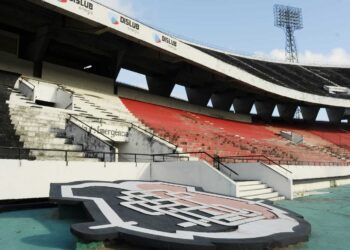 whatsapp-image-2023-11-22-at-195147