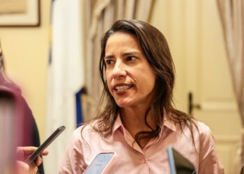 whatsapp-image-2025-11-24-at-184628-1 (1)