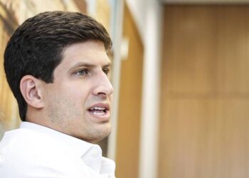 172833980567045f5d6cb8b_1728339805_3x2_md