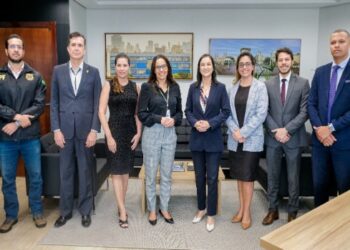 17682509142416-54012