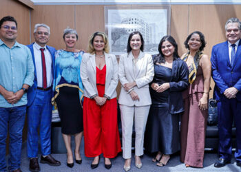 17688563699256-2_540x349