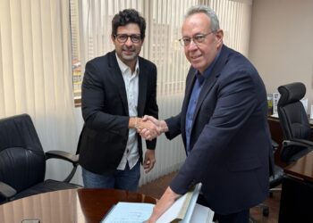 2025-02-08-at-10.24.40