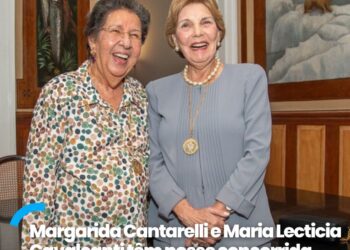 621687194_18555380680008026_3417204737346349500_n (1)