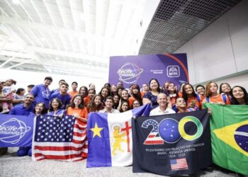 96377c05-ff9f-4722-99ea-33dfd55b7ab4-1024x683