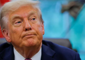 Trump-abre-processo-bilionario-contra-jornal-famoso-no-Brasil-e-4-de-seus-jornalistas