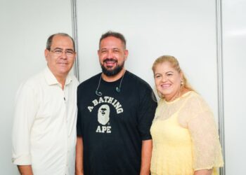 WhatsApp Image 2026-01-02 at 16.25.00