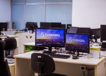 WhatsApp Image 2026-01-03 at 11.14.57