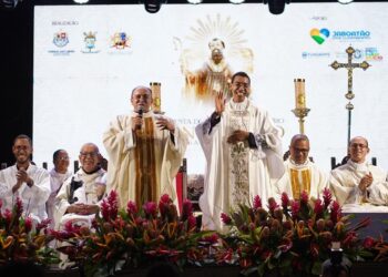 WhatsApp Image 2026-01-12 at 11.09.25