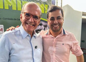 WhatsApp-Image-2026-01-23-at-10.22.13-e1769174830108 (1)