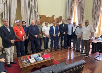 WhatsApp Image 2026-01-26 at 06.17.18