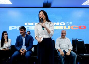 Yacy Ribeiro - Secom (5)