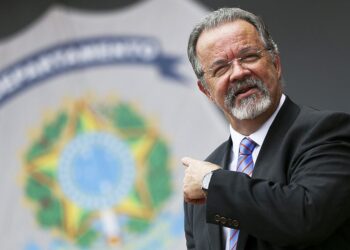 brasil-raul-jungmann-raquel-dodge-20181016-0002-copy-1024x611