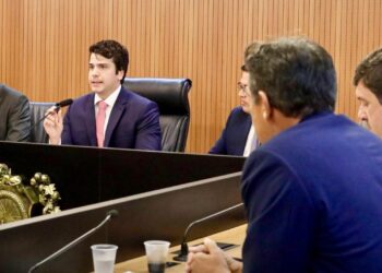 dd26fb56-5ec1-4c53-a648-7f83e058462c