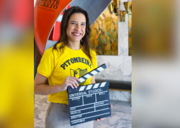 design-sem-nome-14_1