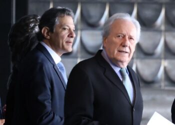 haddad-lewandowski-1024x683