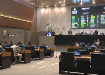 orcamento-alepe-card-ne002632-kit-09-1158-frame-6131