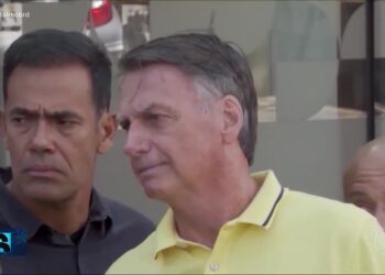 t_7e962b488b6748ffbe2f580b477a98e0_name_file_960x540_1600_v4_