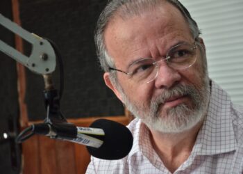 whatsapp-image-2019-09-26-at-123651