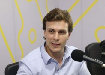 whatsapp-image-2025-02-11-at-085807