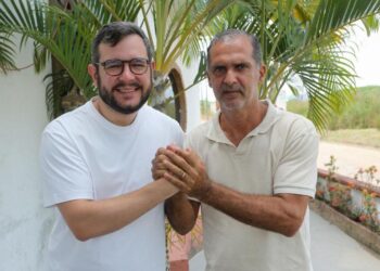 whatsapp-image-2025-11-07-at-140731