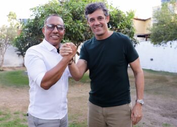 whatsapp-image-2026-01-07-at-181510