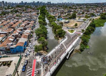 whatsapp-image-2026-01-15-at-133407