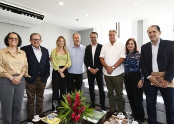 whatsapp-image-2026-01-20-at-124659