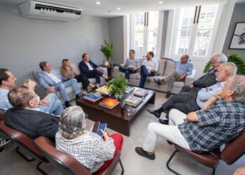 whatsapp-image-2026-01-26-at-110625