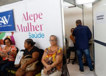 03.08-ALEPE-MULHER-NC-21-1024x683-1