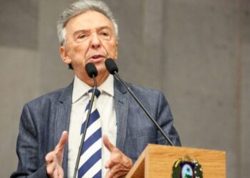 0328-reuniao-plenaria-rs-26-1024x683