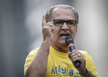 1767733962695d7aca91894_1767733962_3x2_rt