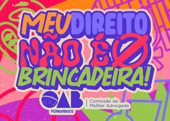 17700422614951-1_540x349.jpg1