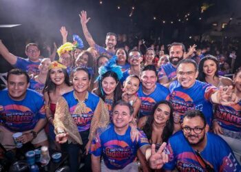 17705141902794-whatsappimage20260207at22.27.47