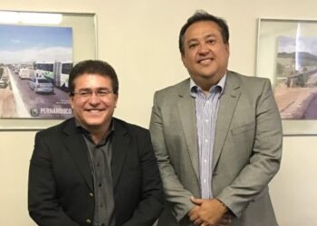 1D78D2A7-DDB3-4850-8564-A86C4060D714