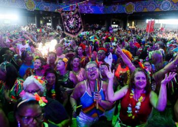 22BaileMunicipaldaPessoaIdosa_2025_1_FotoWagnerRamos