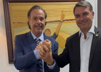 42881332-8abc-46fb-aa3a-c5902b638278-edited