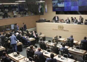 495700f8-fb0d-4e3b-9b66-af3c9e9eada0