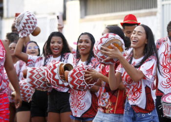 55105423978_324be34140_c