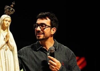 6b2243f01afbe59228c40f8873d1c610_M