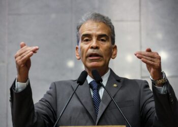 Alberto-Feitosa-scaled