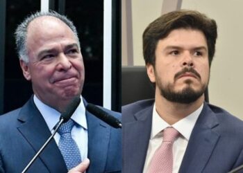 Copia-de-Policia-Federal-2026-02-25T094245.114